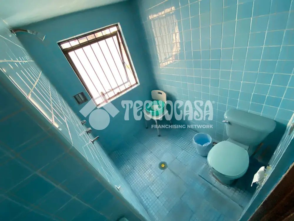 Casa en la Guadalupe — foto 10