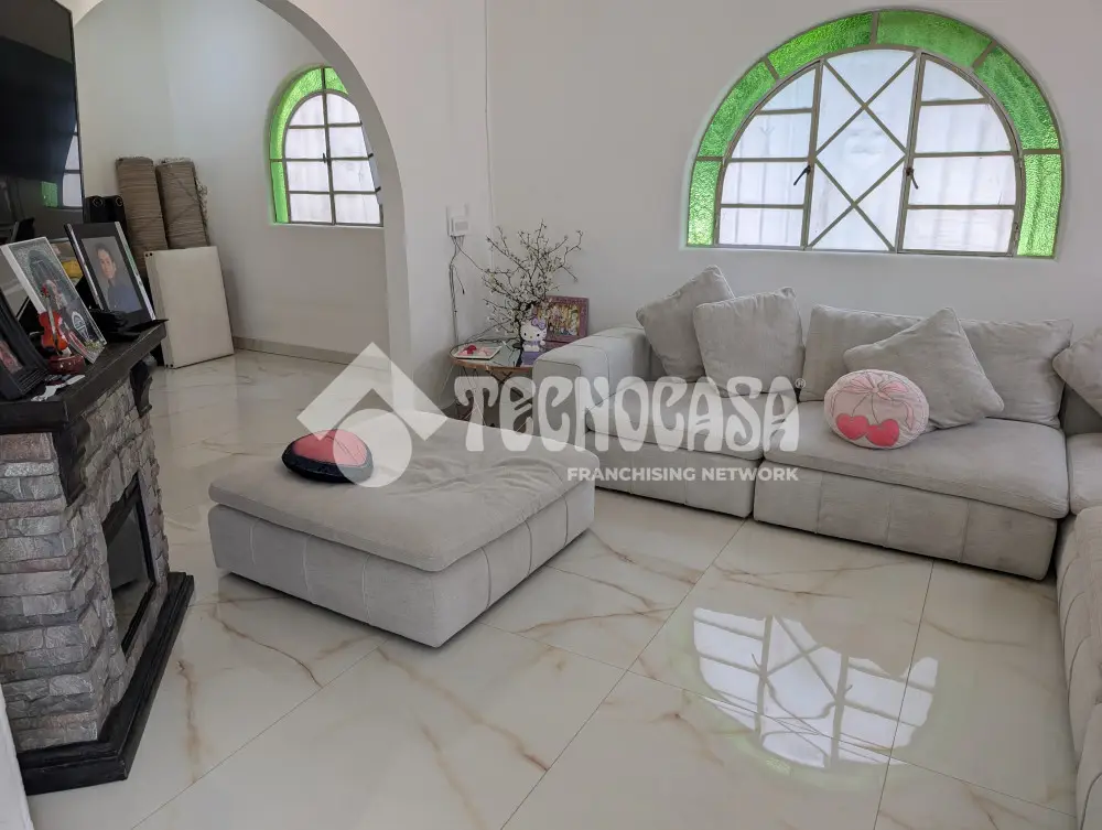Casa en Hipodromo Condesa — foto 2