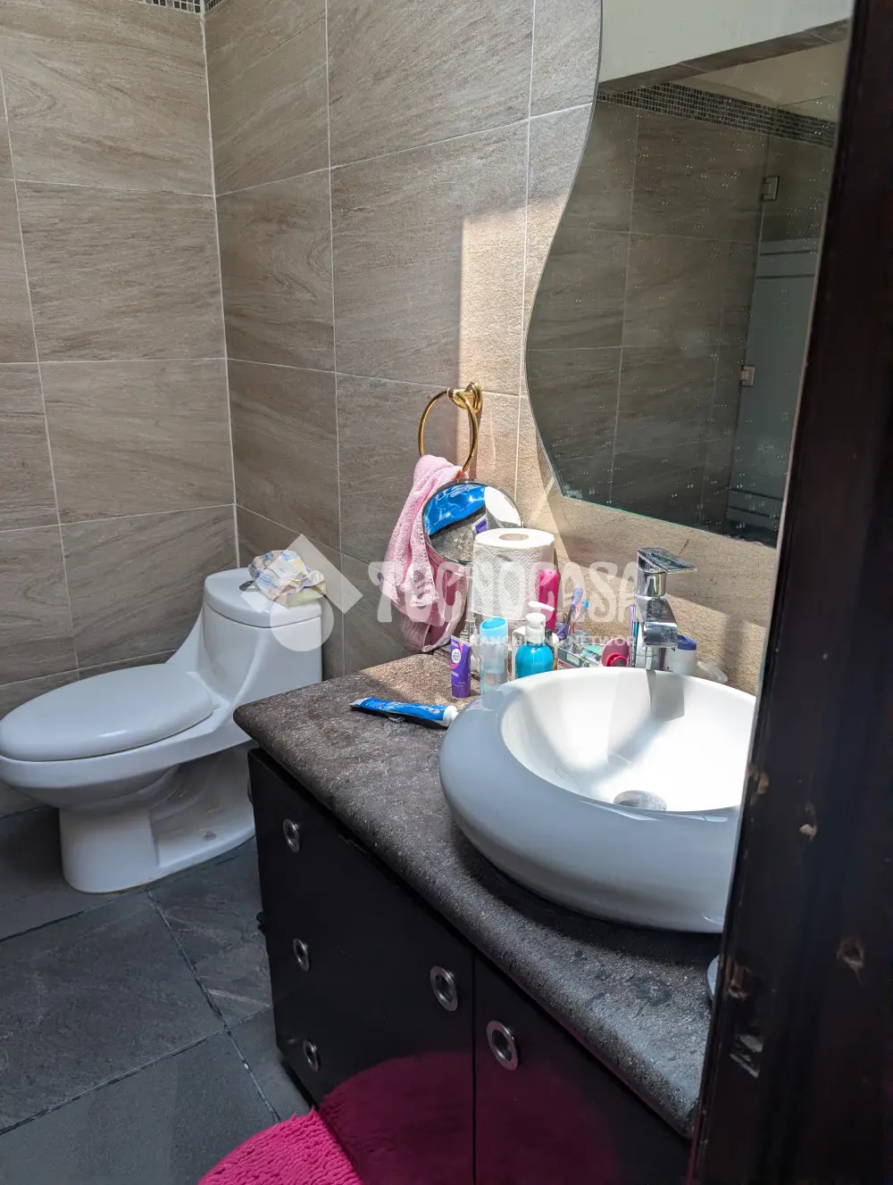 Casa en Hipodromo Condesa — foto 12