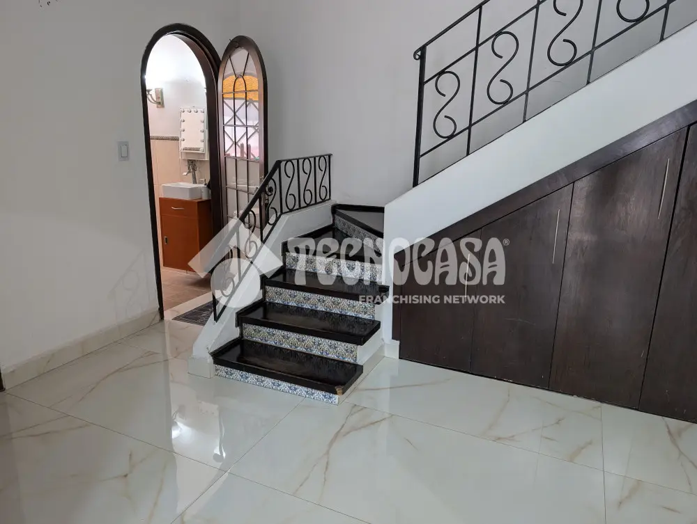 Casa en Hipodromo Condesa — foto 5