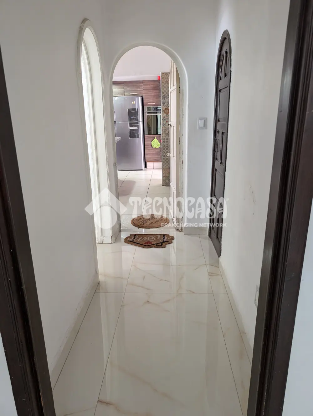 Casa en Hipodromo Condesa — foto 6