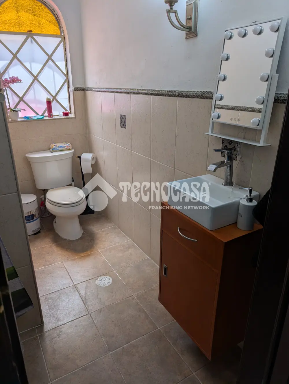 Casa en Hipodromo Condesa — foto 7