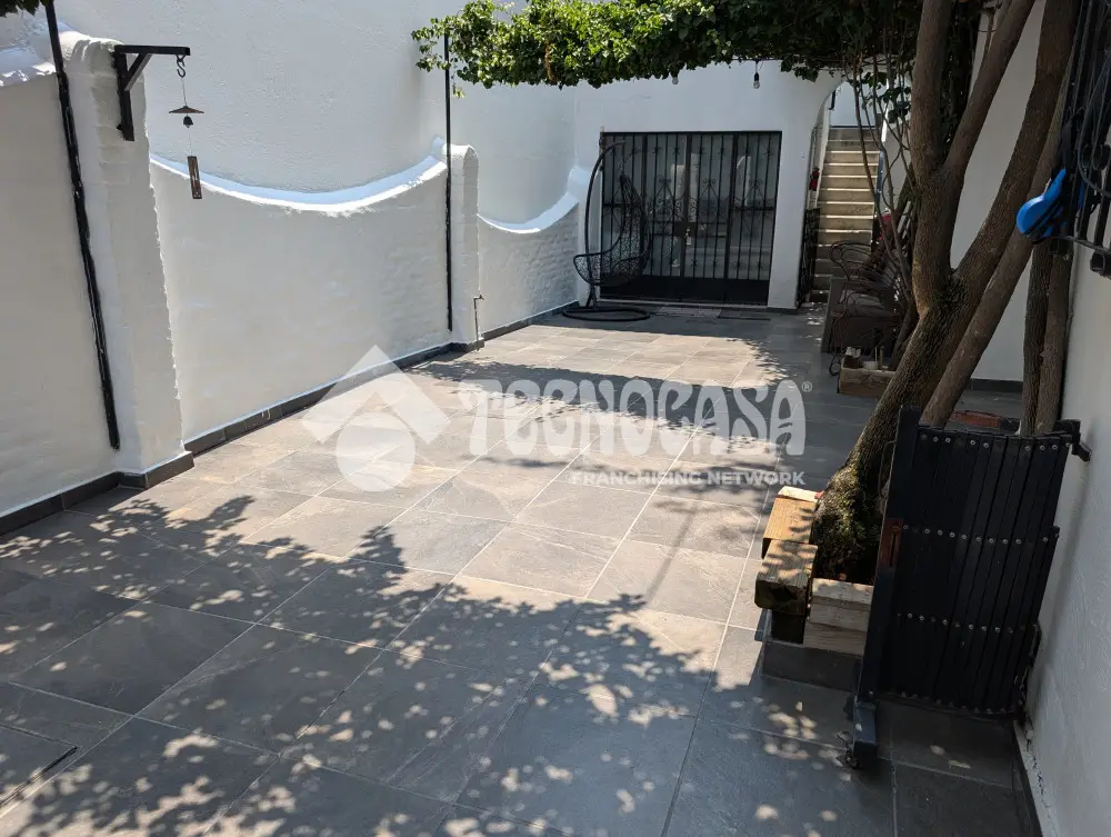 Casa en Hipodromo Condesa — foto 9