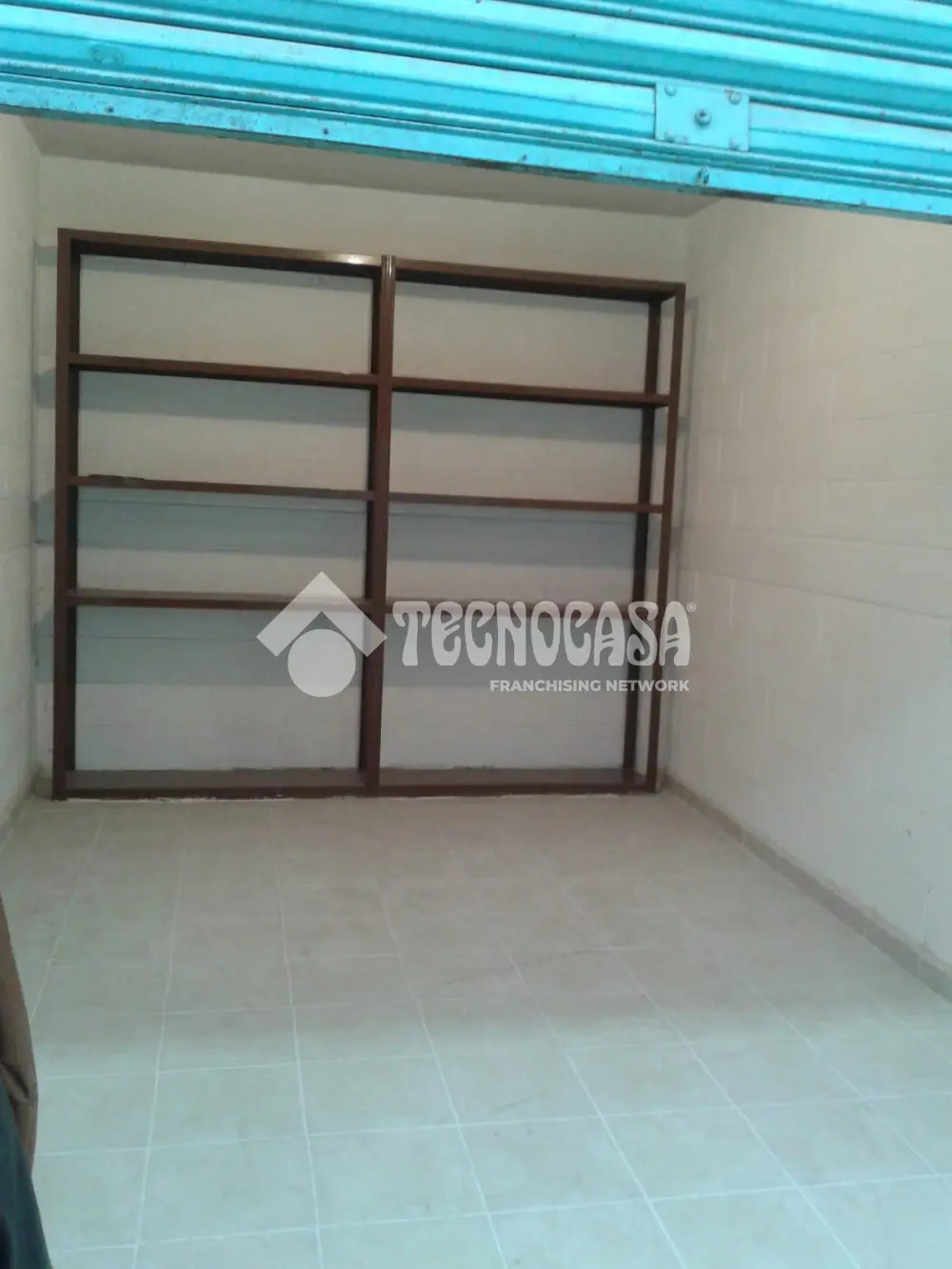 Local Comercial en Industrial — foto 4