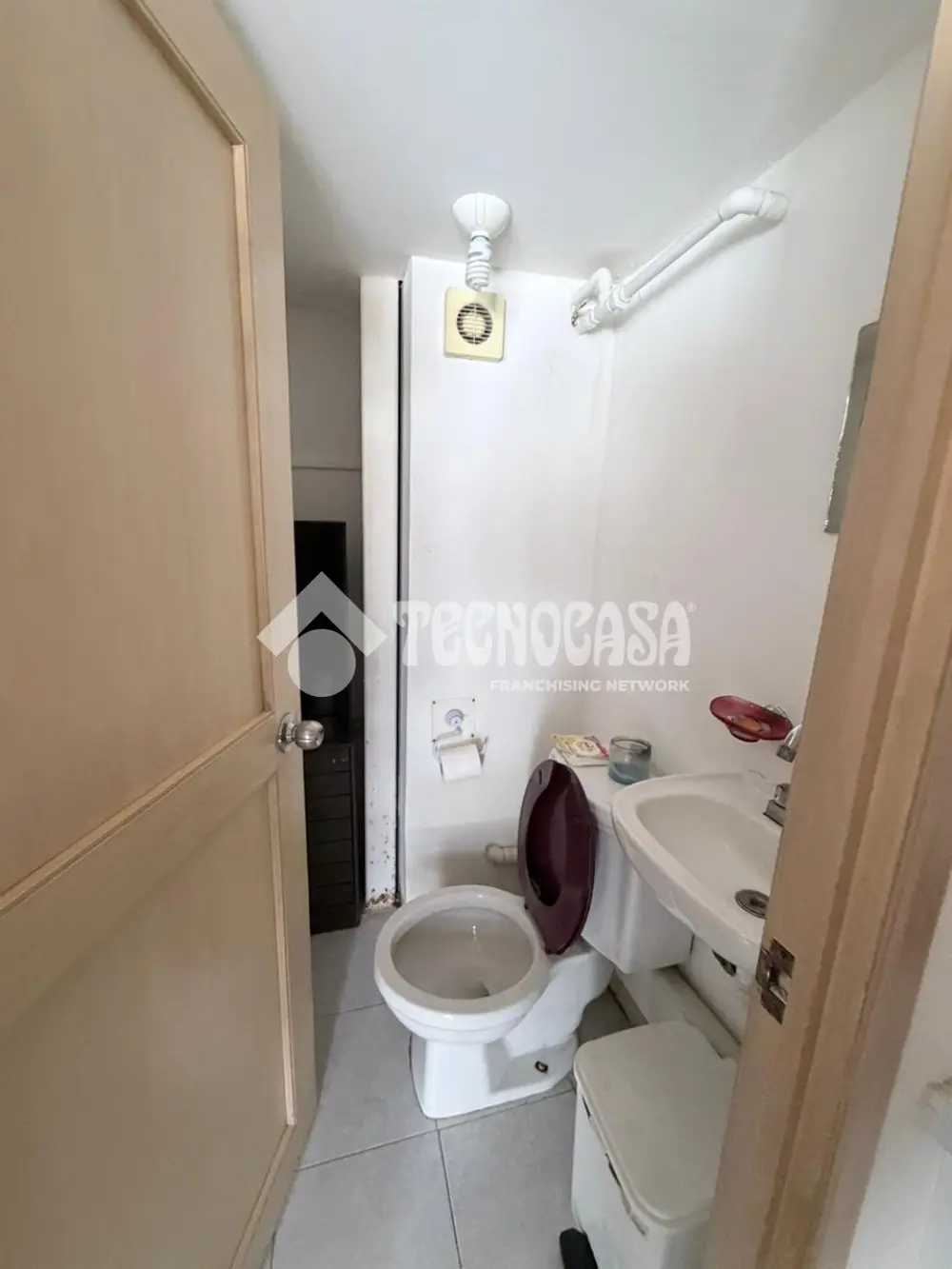 Local Comercial en San Jeronimo Lidice — foto 4