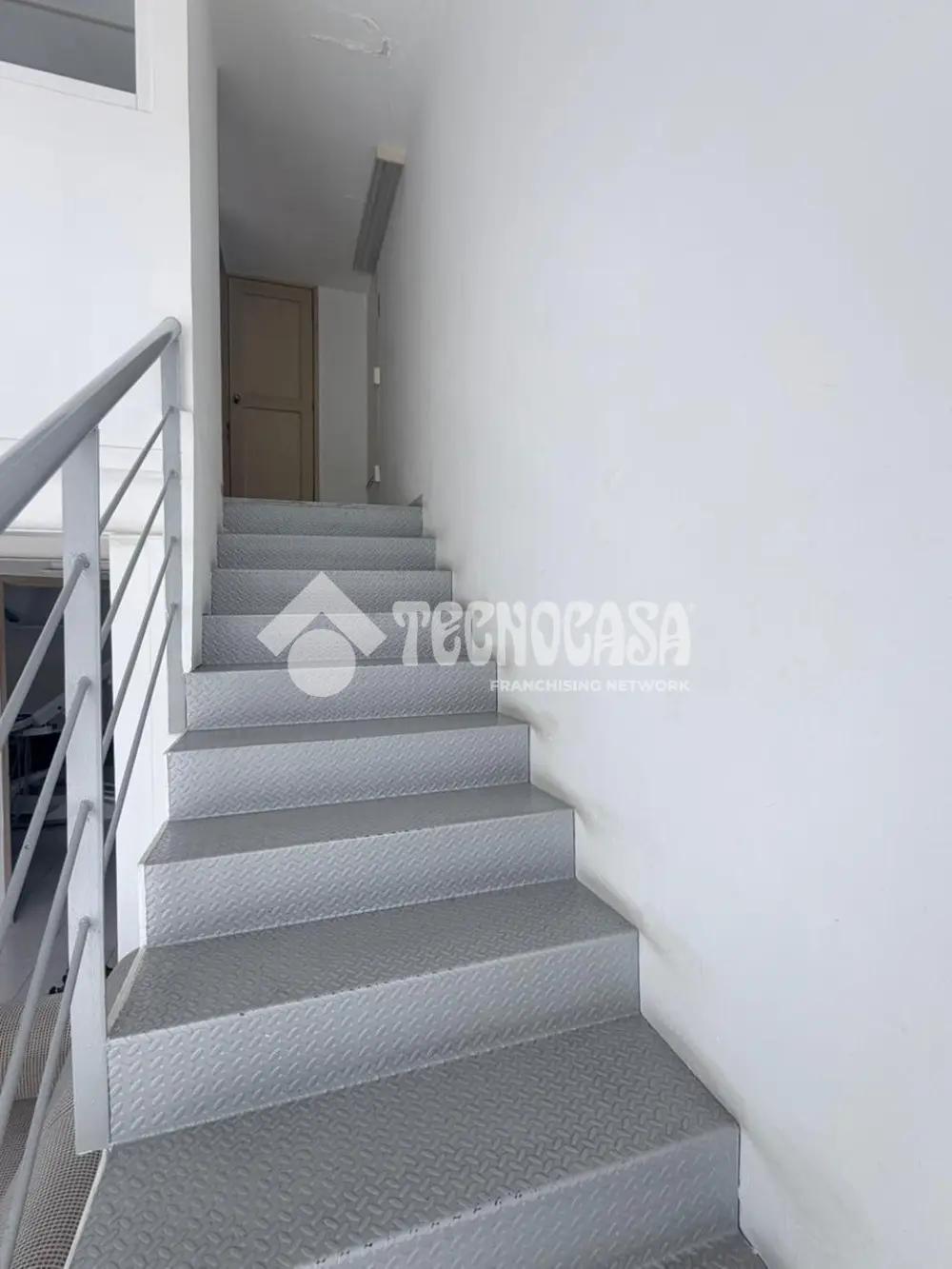 Local Comercial en San Jeronimo Lidice — foto 5