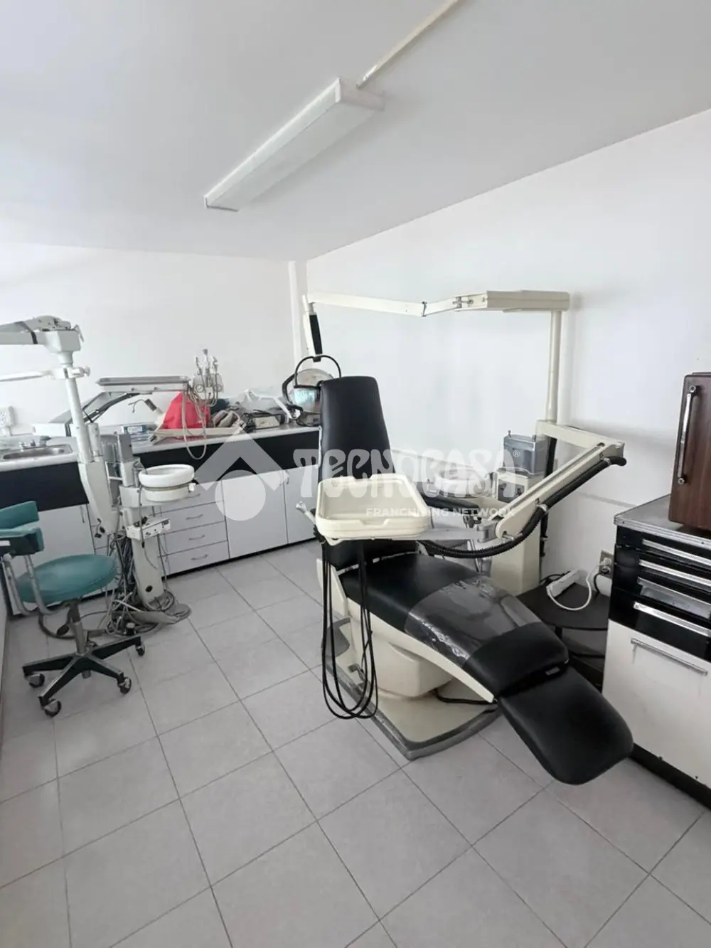 Local Comercial en San Jeronimo Lidice — foto 8