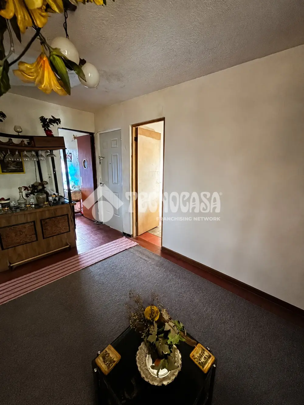 Departamento en Unidad Cuitlahuac — foto 3