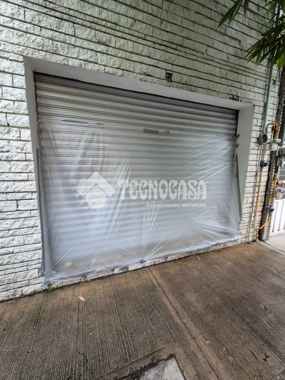 Local Comercial en Independencia