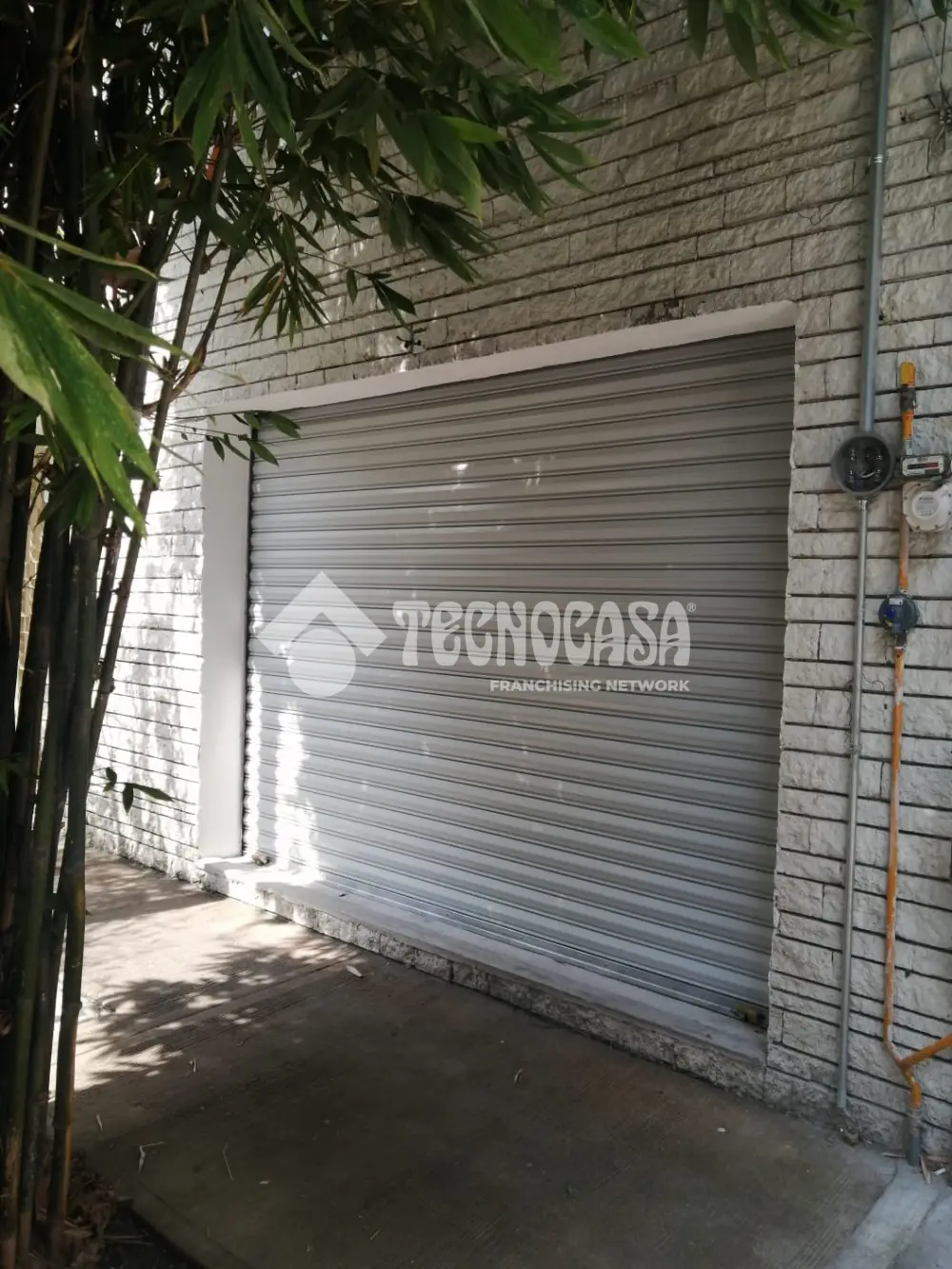 Local Comercial en Independencia — foto 2