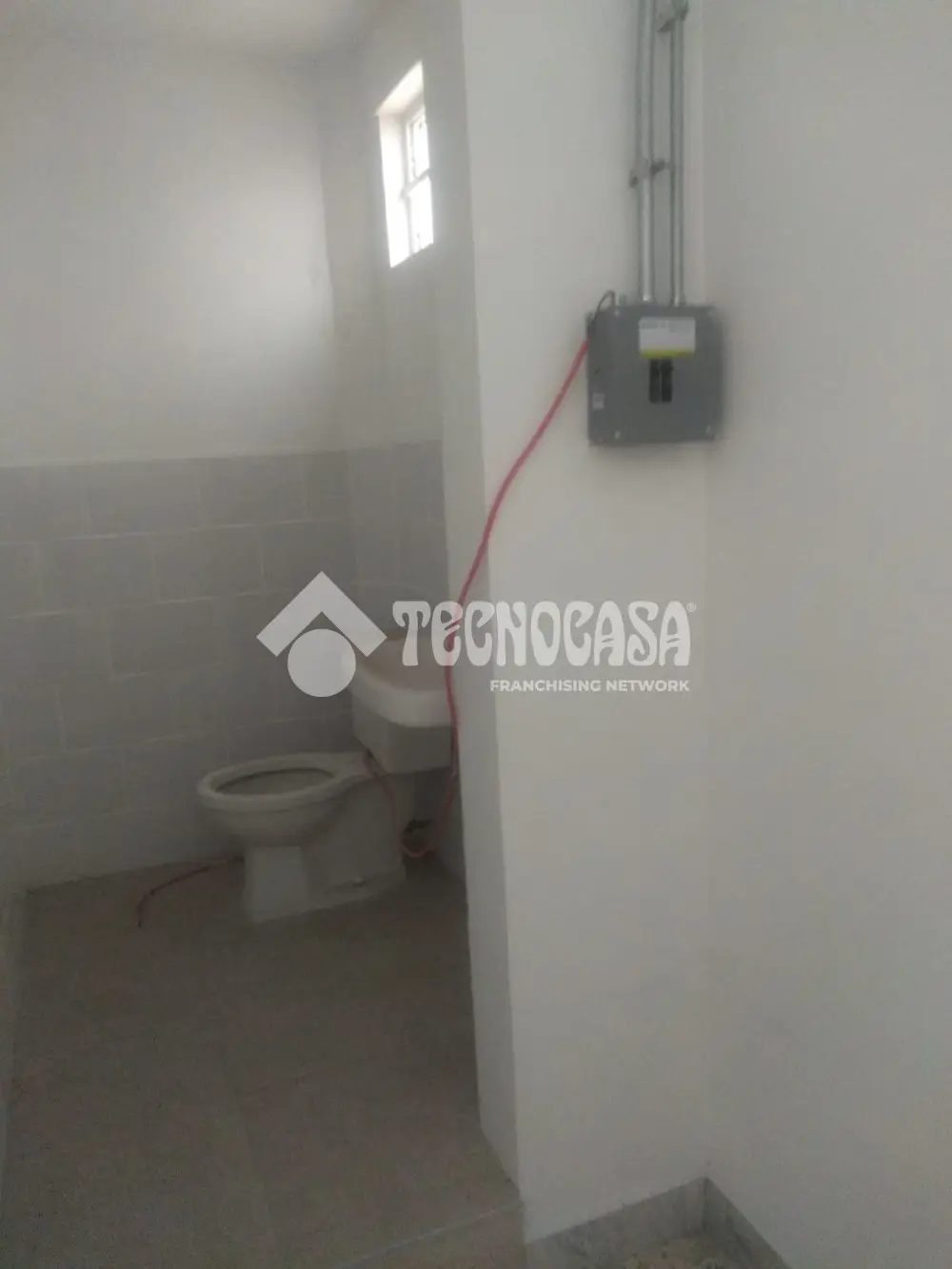 Local Comercial en Independencia — foto 4