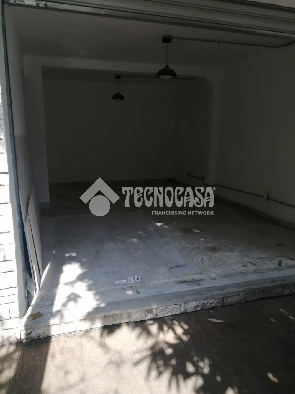 Local Comercial en Independencia — foto 5