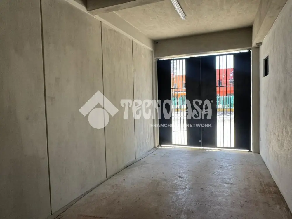 Departamento en Tepeyac Insurgentes — foto 2