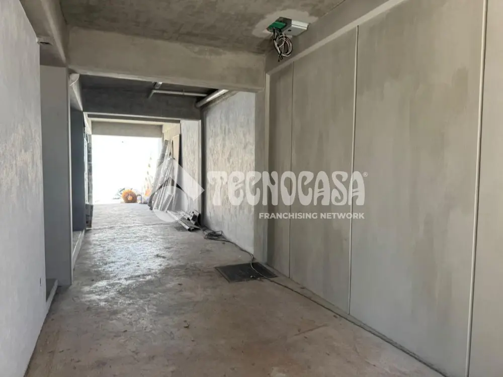 Departamento en Tepeyac Insurgentes — foto 3