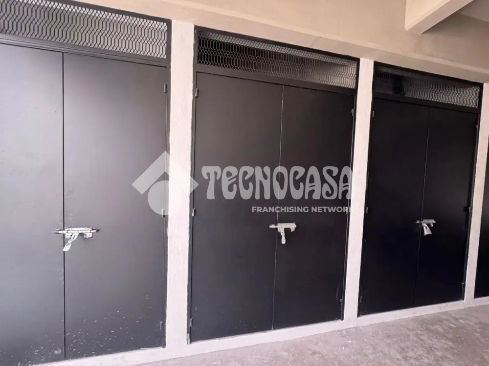 Departamento en Tepeyac Insurgentes — foto 4