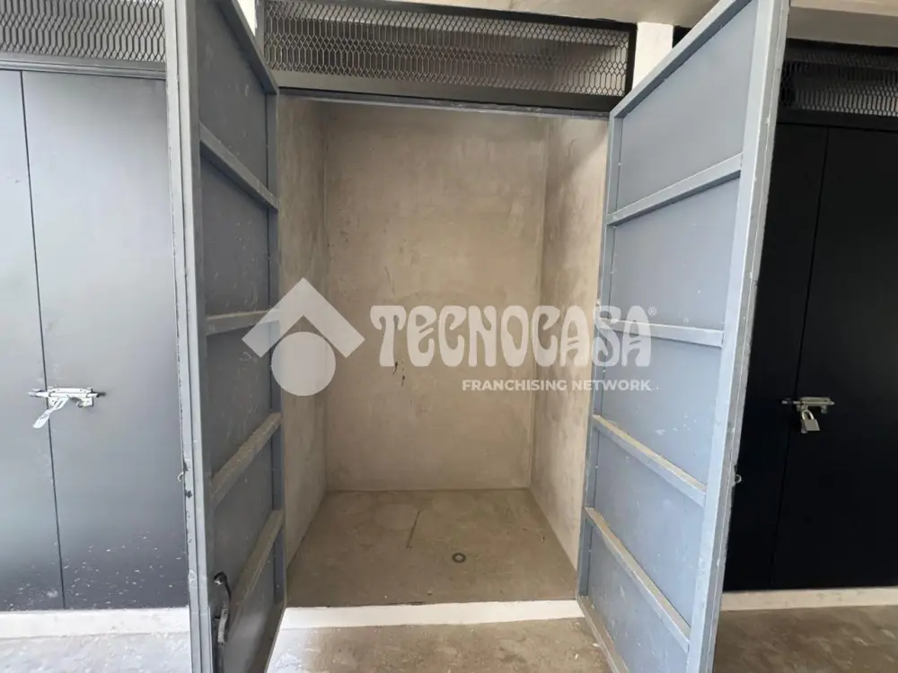 Departamento en Tepeyac Insurgentes — foto 5