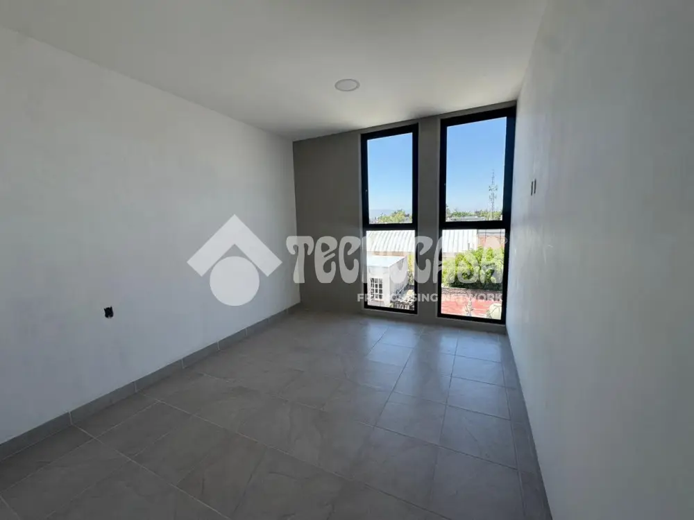 Departamento en Tepeyac Insurgentes — foto 8