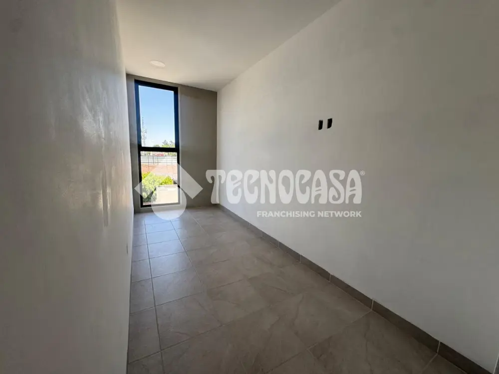 Departamento en Tepeyac Insurgentes — foto 9