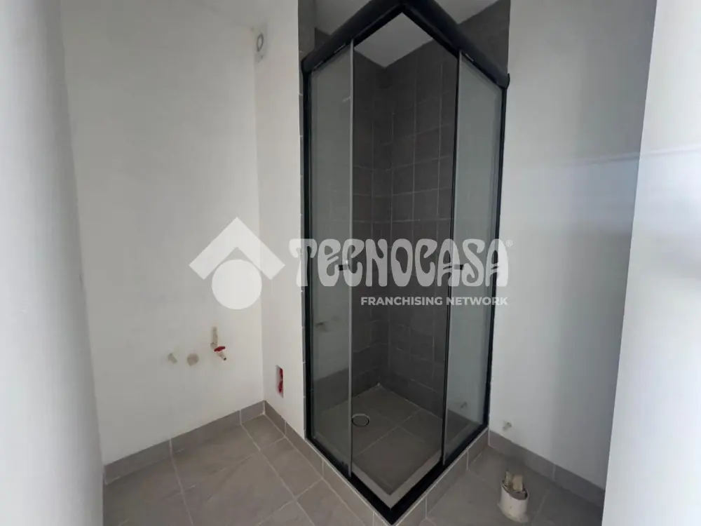 Departamento en Tepeyac Insurgentes — foto 10