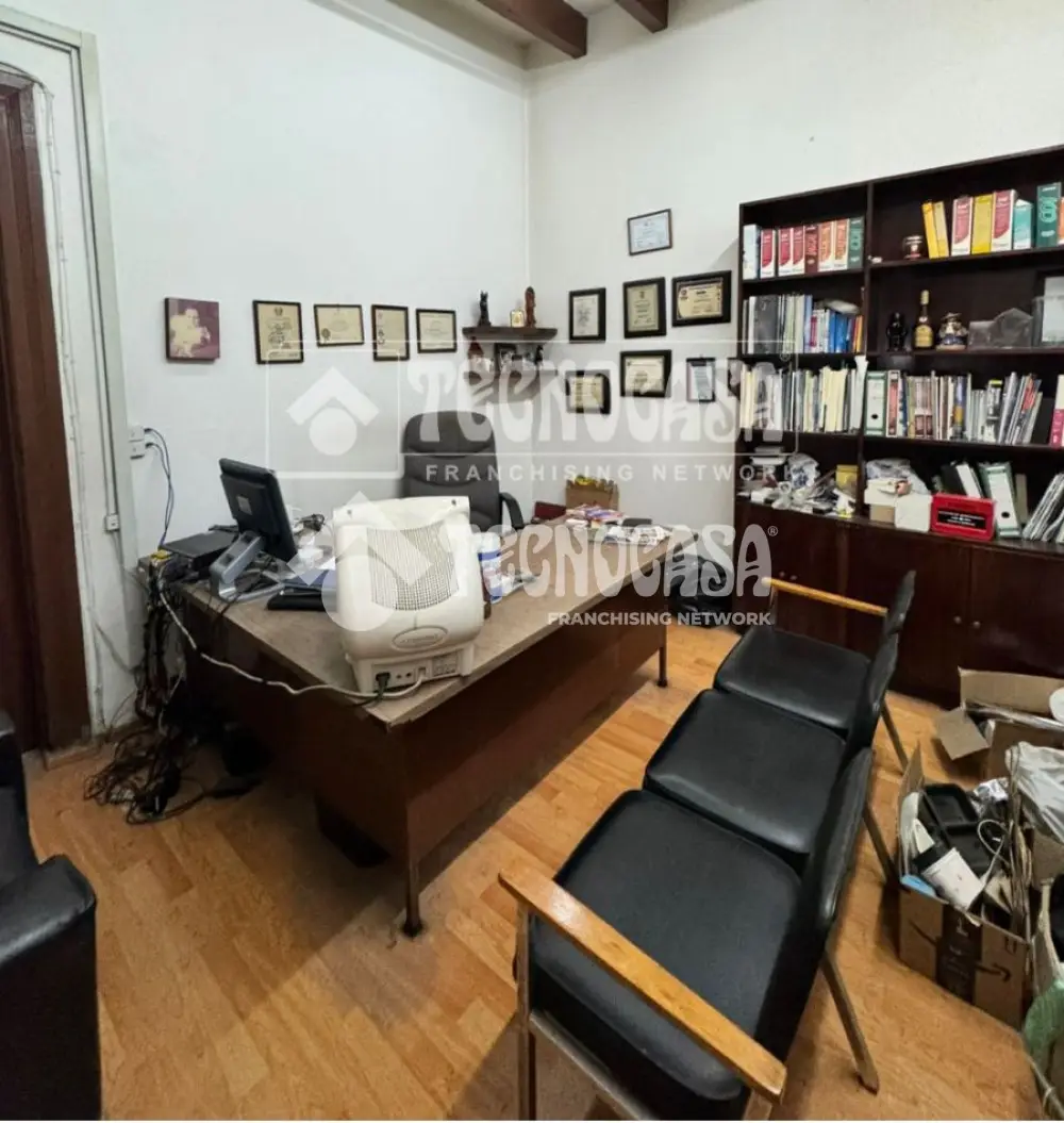 Casa en San Pedro de los Pinos — foto 2