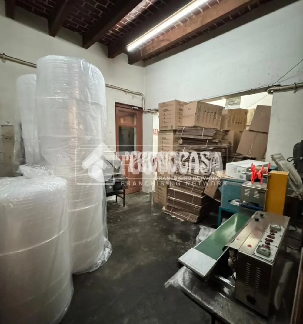 Casa en San Pedro de los Pinos — foto 3