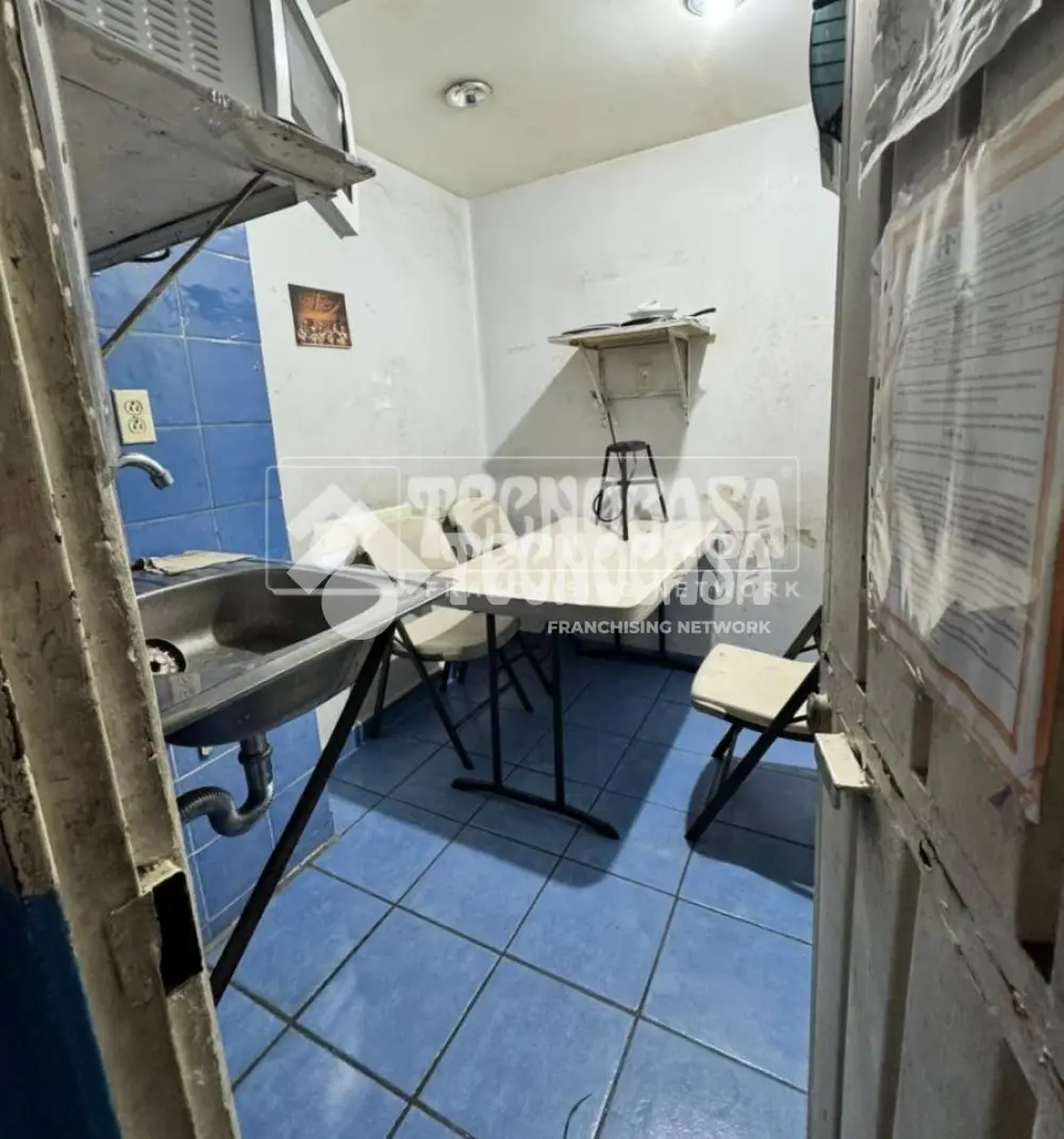 Casa en San Pedro de los Pinos — foto 5