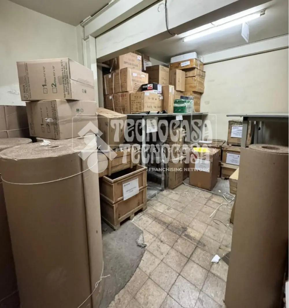 Casa en San Pedro de los Pinos — foto 7