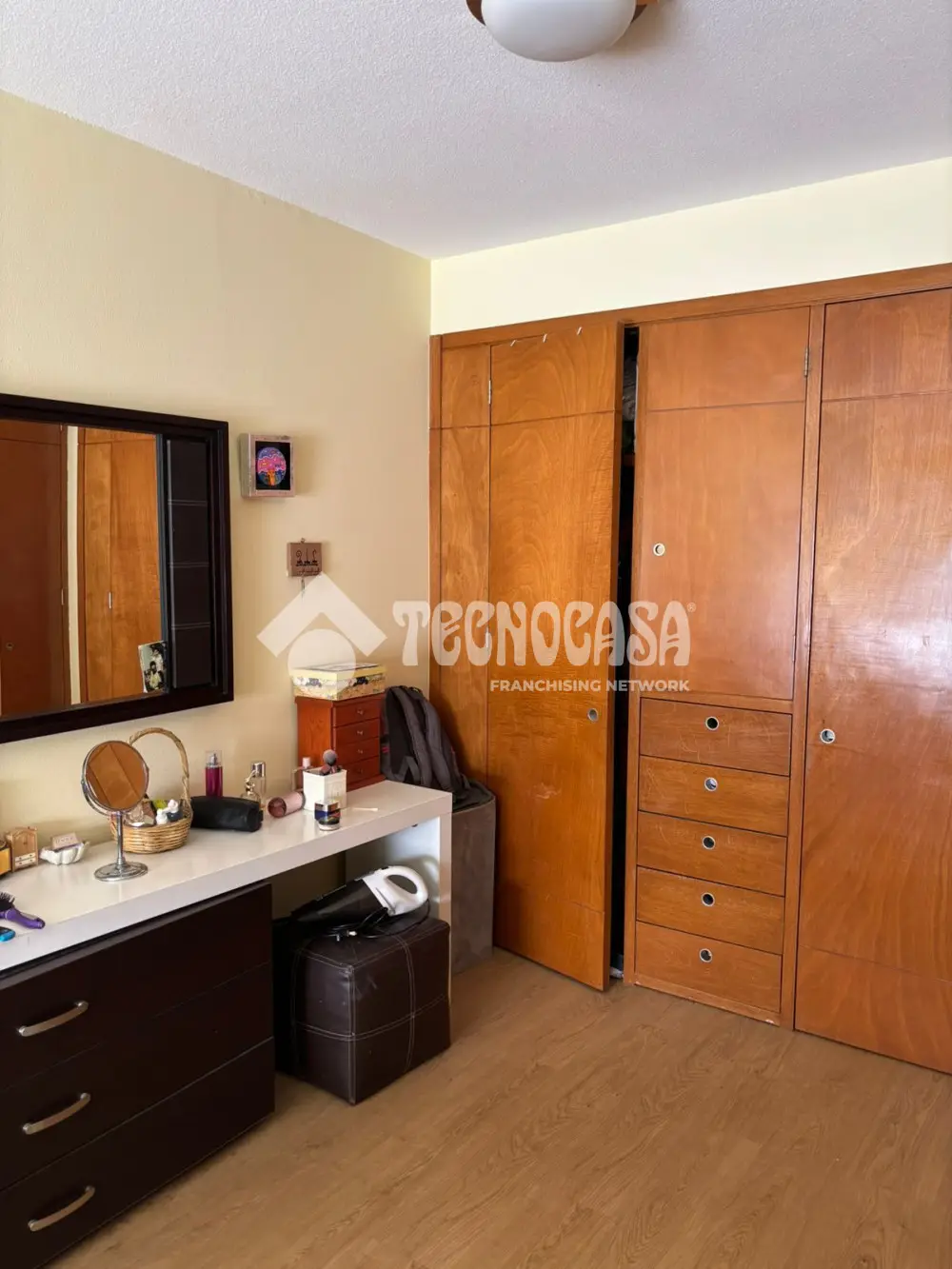 Departamento en Piedad Narvarte — foto 11