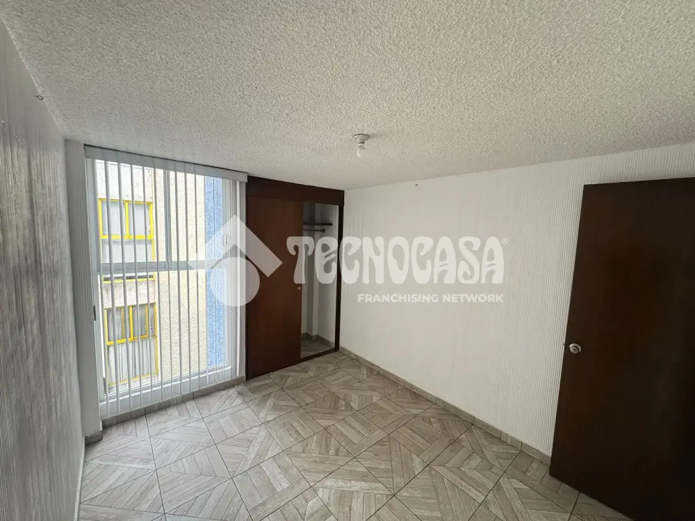 Departamento en Miguel Hidalgo 4a Seccion — foto 5