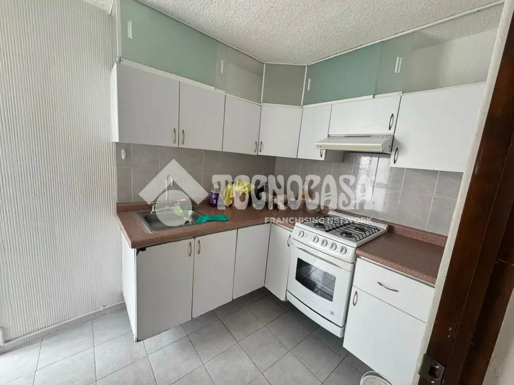Departamento en Miguel Hidalgo 4a Seccion — foto 6