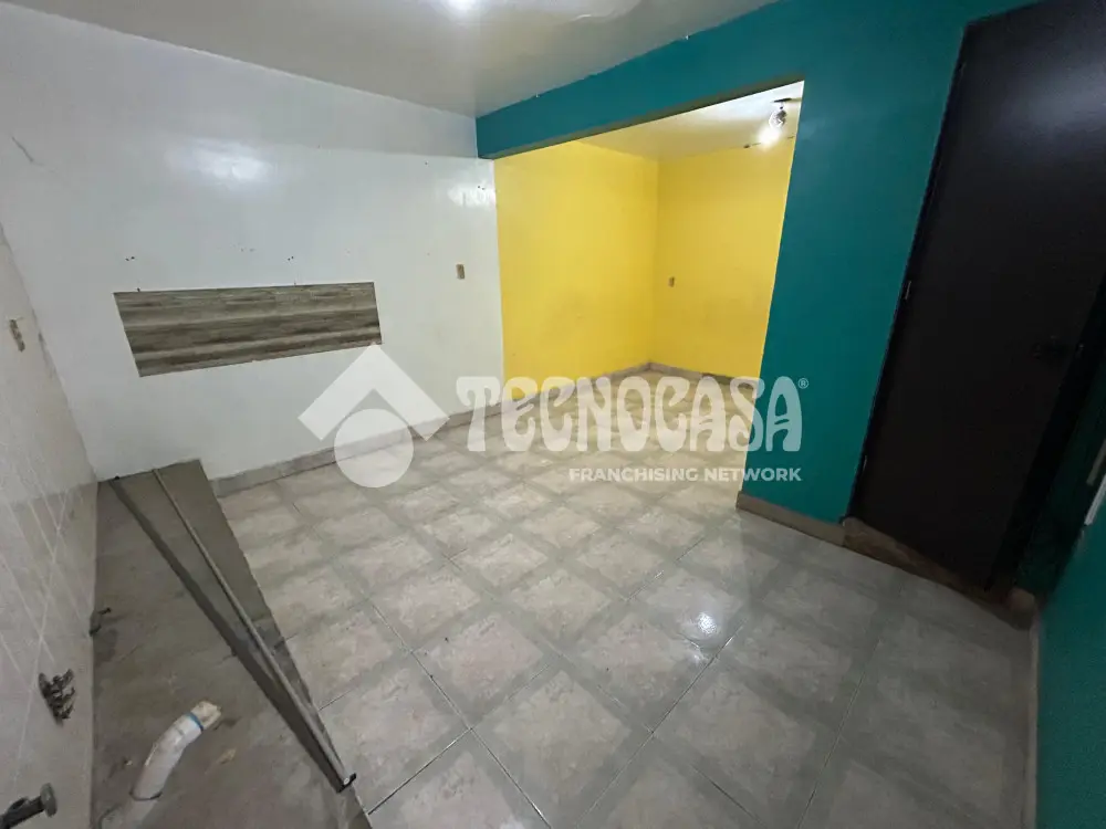 Departamento en Pradera Ii Seccion — foto 11