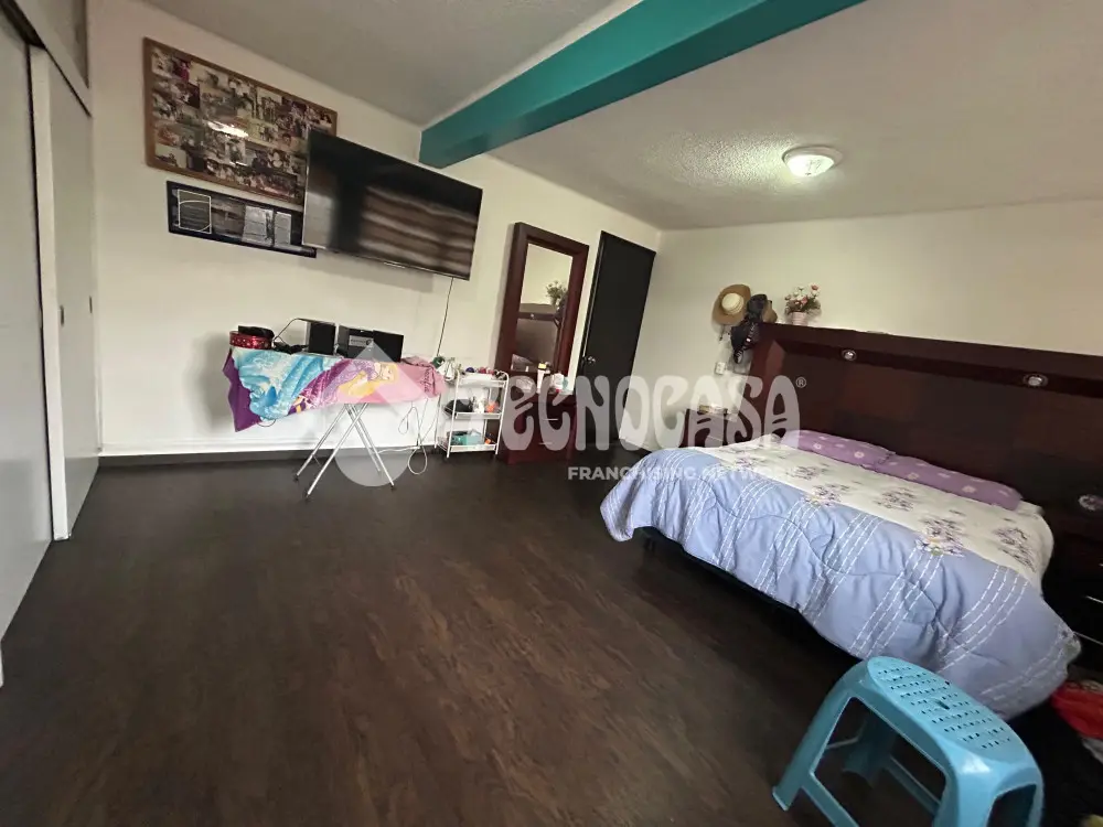 Departamento en Pradera Ii Seccion — foto 4