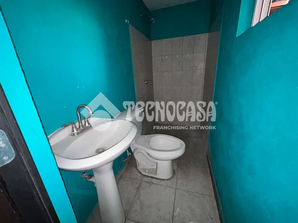Departamento en Pradera Ii Seccion — foto 10