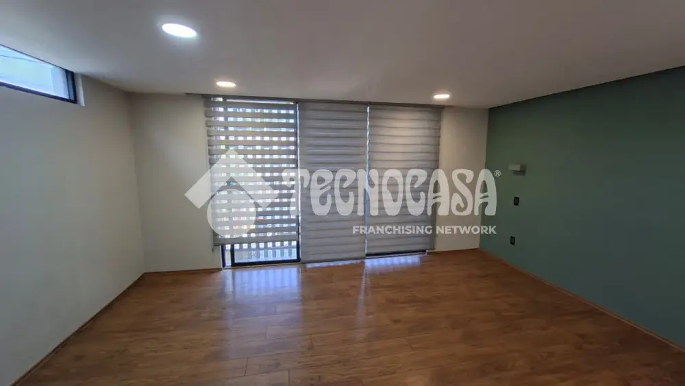 Casa en la Florida — foto 2