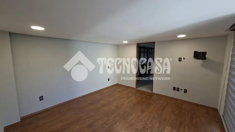 Casa en la Florida — foto 11