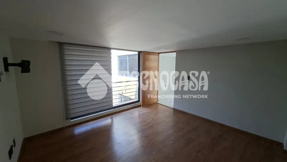 Casa en la Florida — foto 12