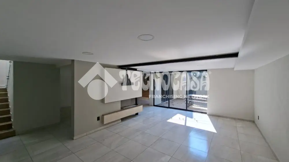 Casa en la Florida — foto 3