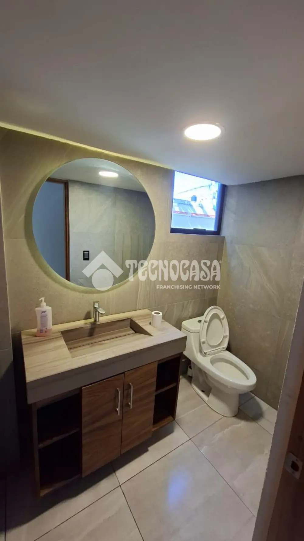 Casa en la Florida — foto 4