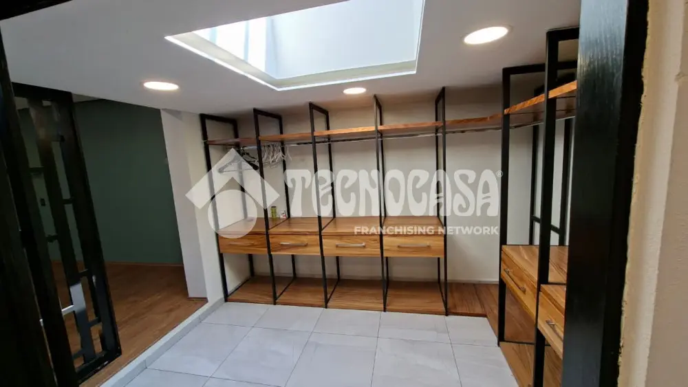 Casa en la Florida — foto 5