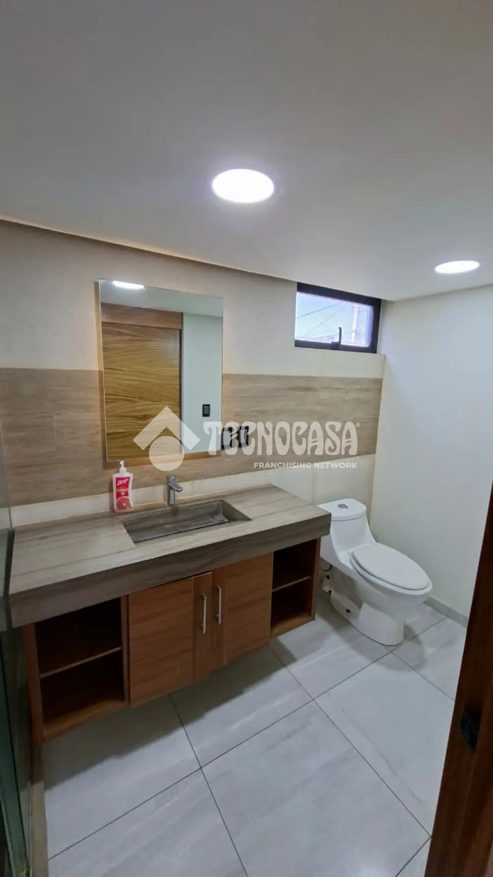 Casa en la Florida — foto 6