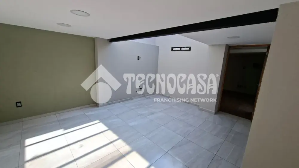 Casa en la Florida — foto 7