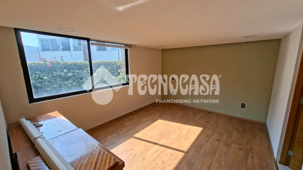 Casa en la Florida — foto 8