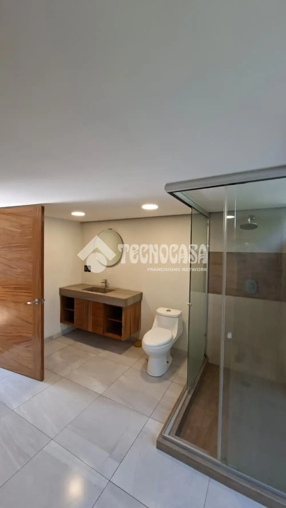 Casa en la Florida — foto 10