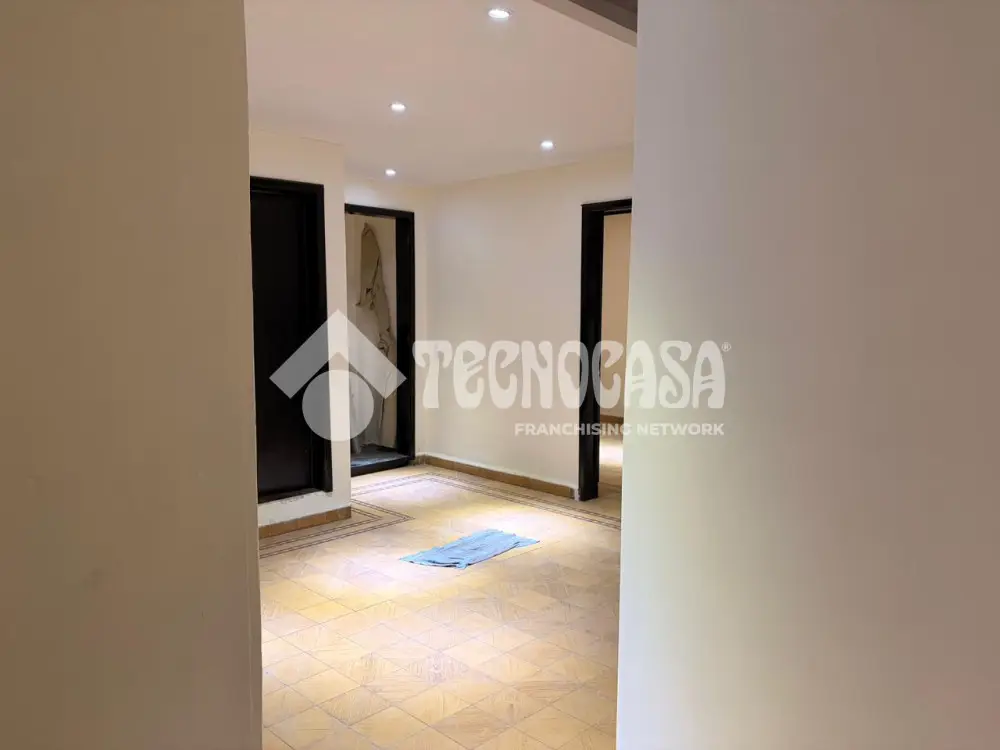 Departamento en Centro (Area 5) — foto 2