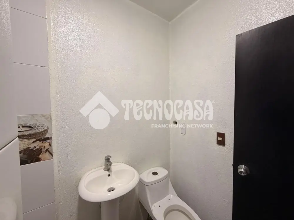 Departamento en Centro (Area 5) — foto 11