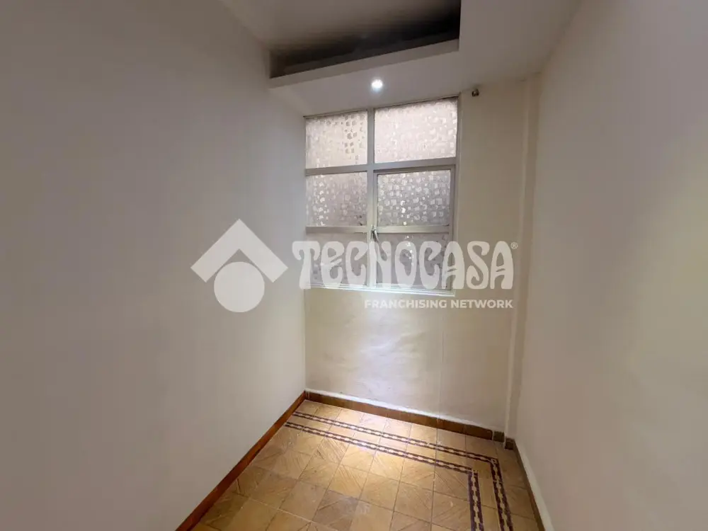 Departamento en Centro (Area 5) — foto 3