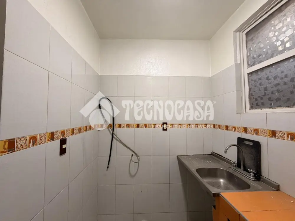 Departamento en Centro (Area 5) — foto 4