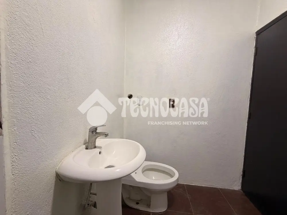 Departamento en Centro (Area 5) — foto 8