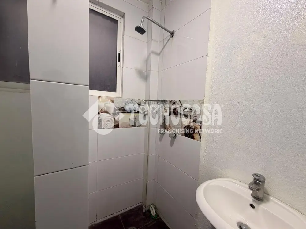 Departamento en Centro (Area 5) — foto 9