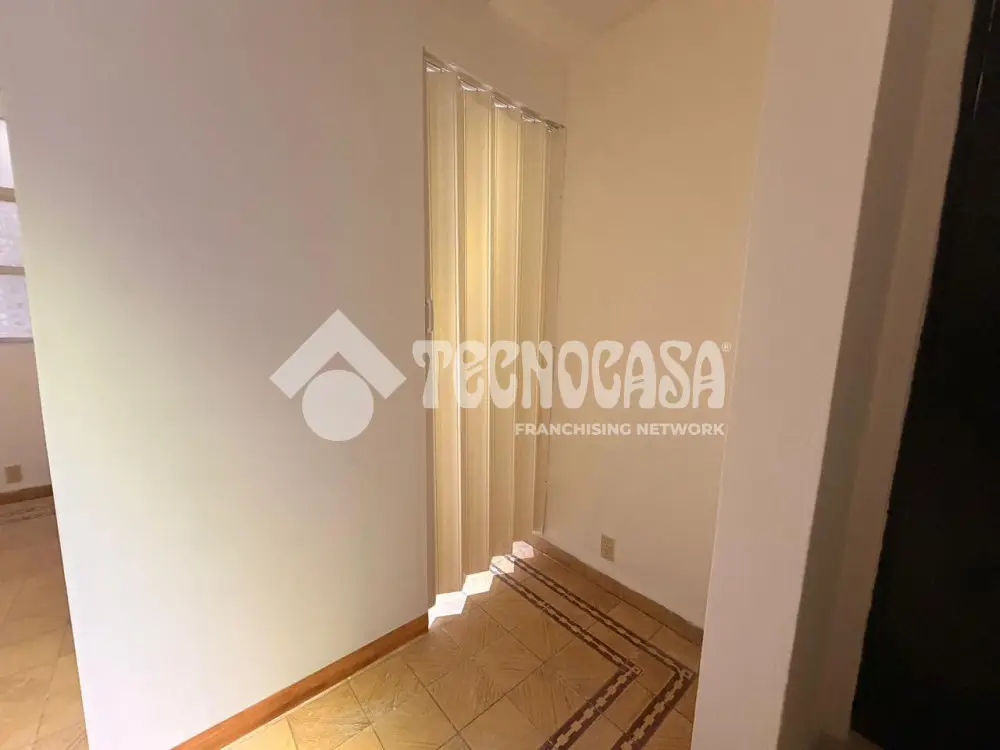 Departamento en Centro (Area 5) — foto 10